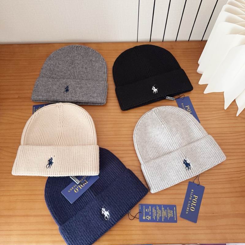 Polo hat dx (1058)