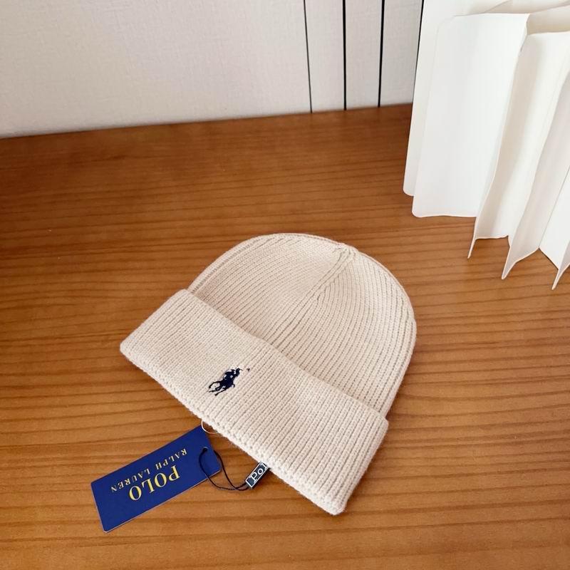 Polo hat dx (1063)