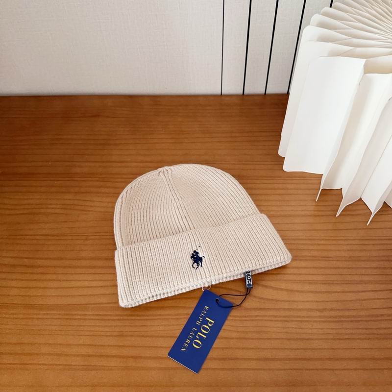 Polo hat dx (1064)