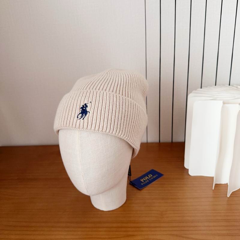 Polo hat dx (1066)