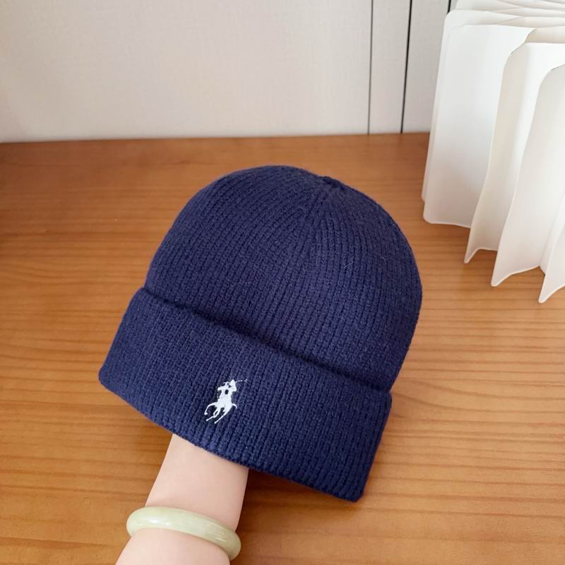 Polo hat dx (1071)