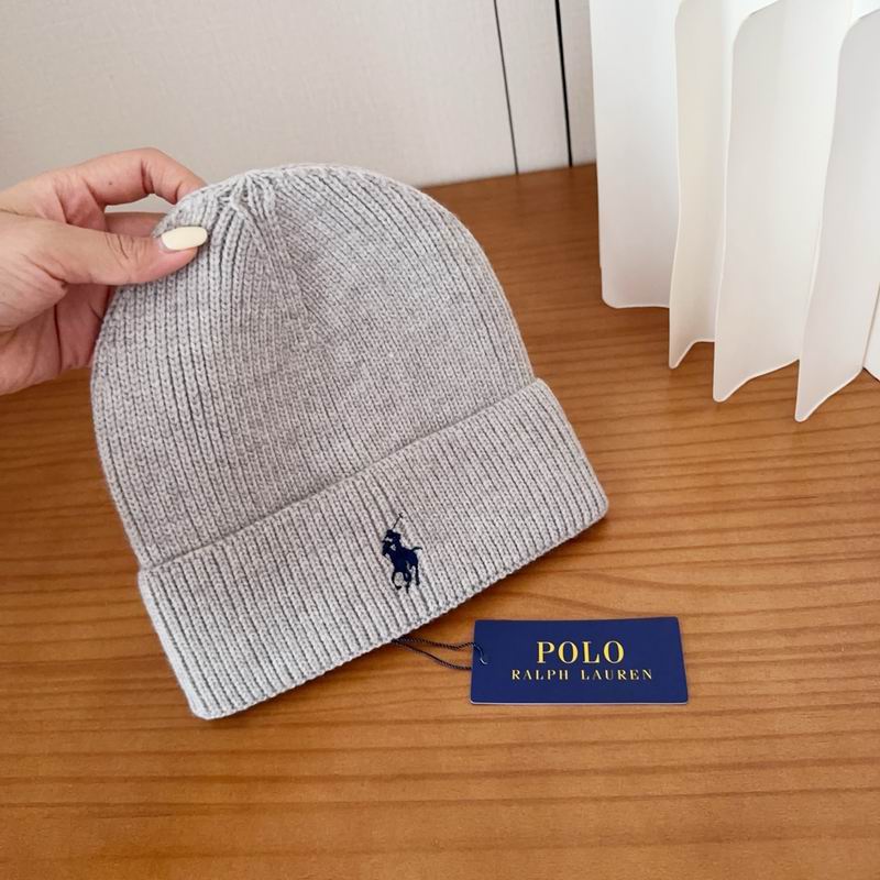 Polo hat dx (1080)