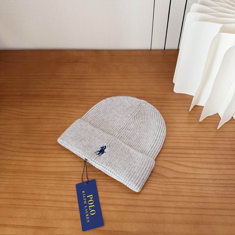 Polo hat dx (1081)