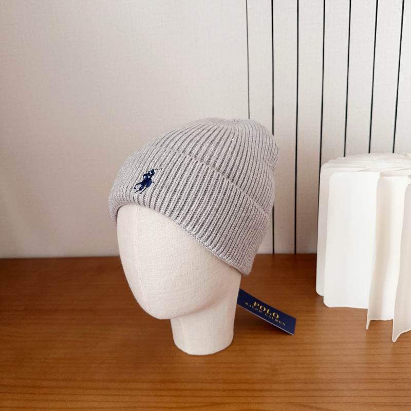 Polo hat dx (1084)