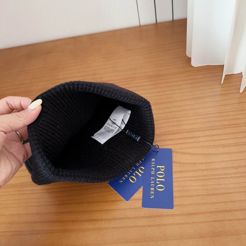 Polo hat dx (1086)