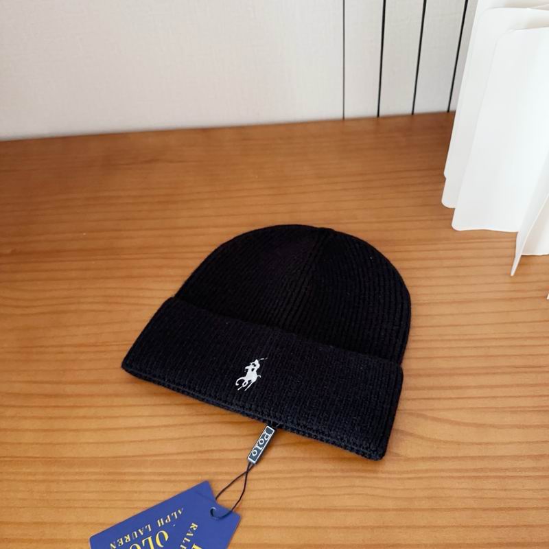 Polo hat dx (1090)