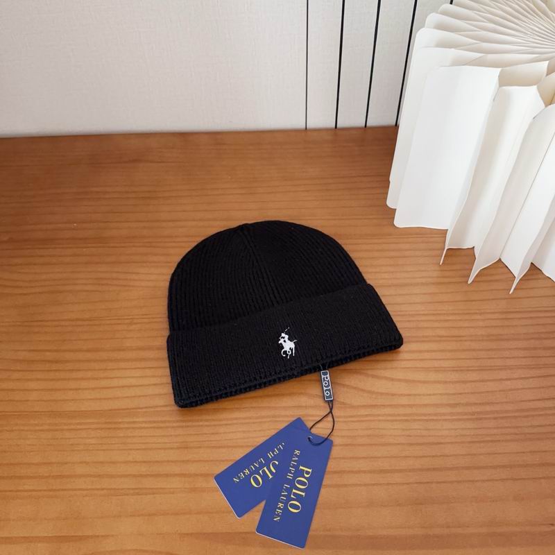 Polo hat dx (1091)