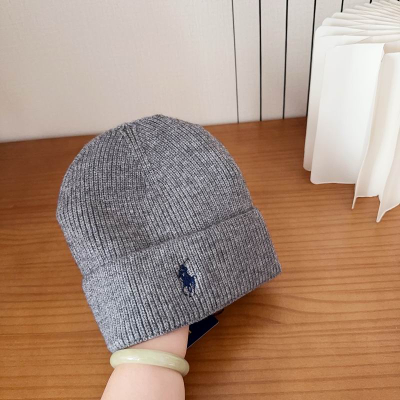 Polo hat dx (1097)