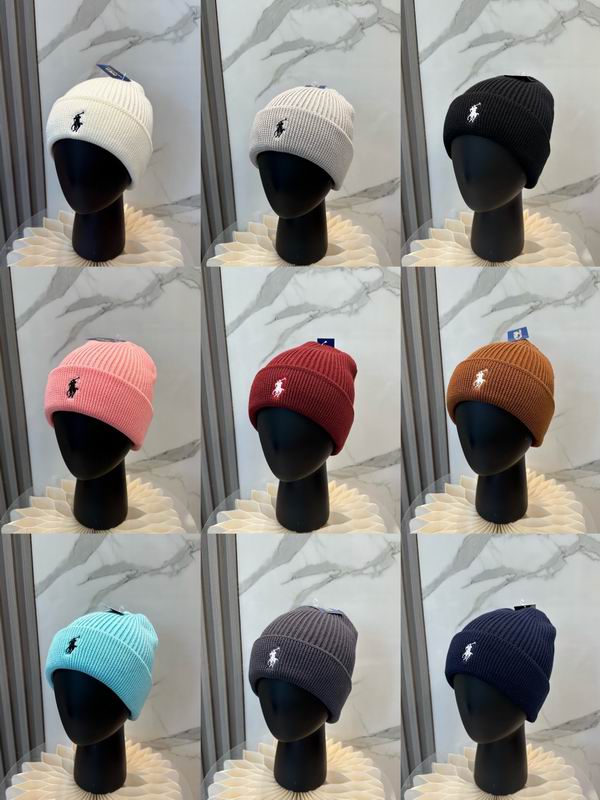 Polo hat dx (1294)