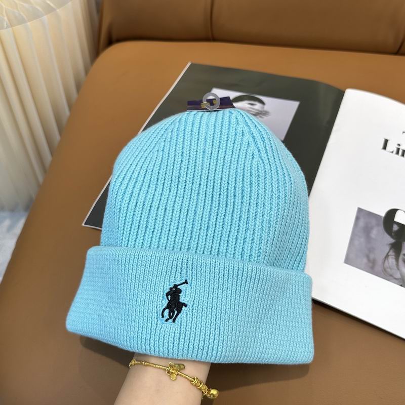 Polo hat dx (1302)