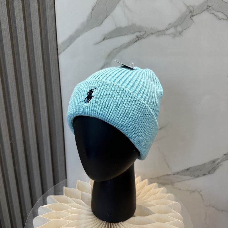 Polo hat dx (1303)