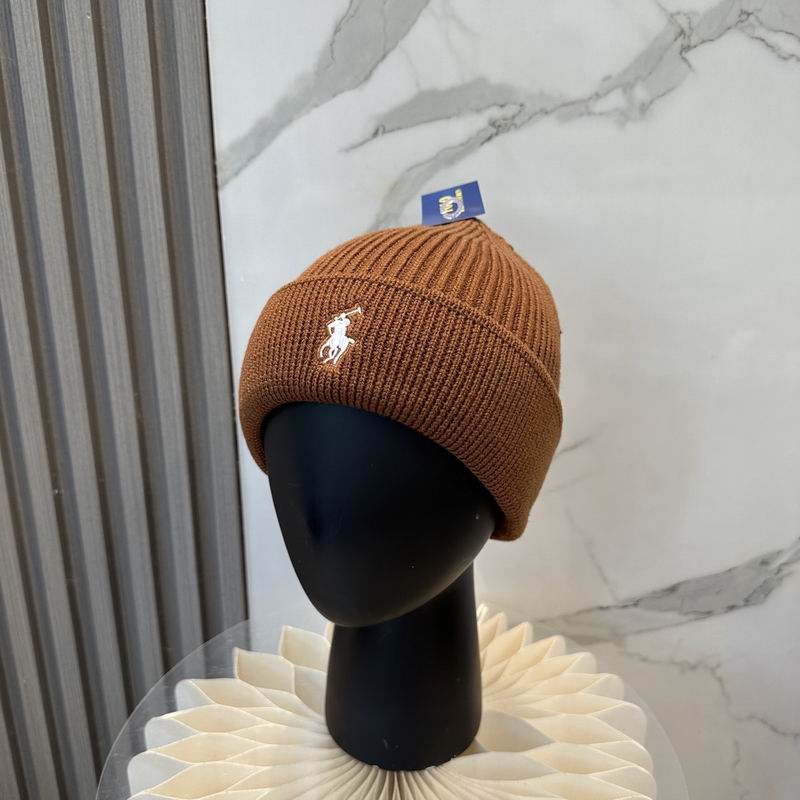 Polo hat dx (1312)