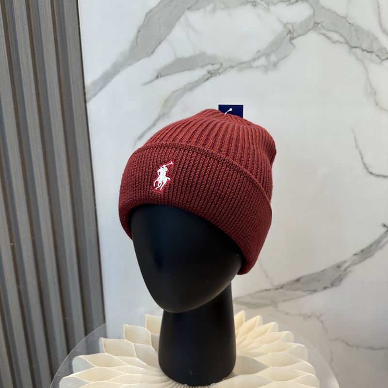 Polo hat dx (1321)