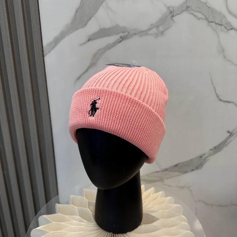 Polo hat dx (1330)