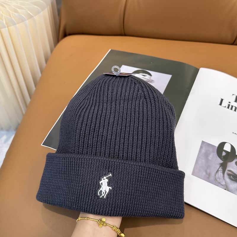 Polo hat dx (1338)