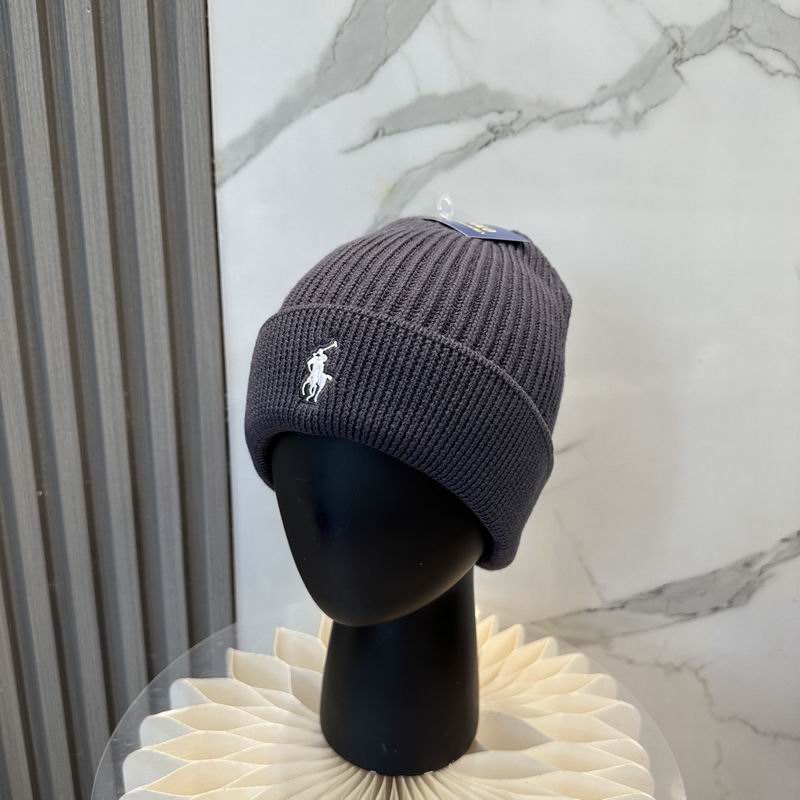 Polo hat dx (1339)