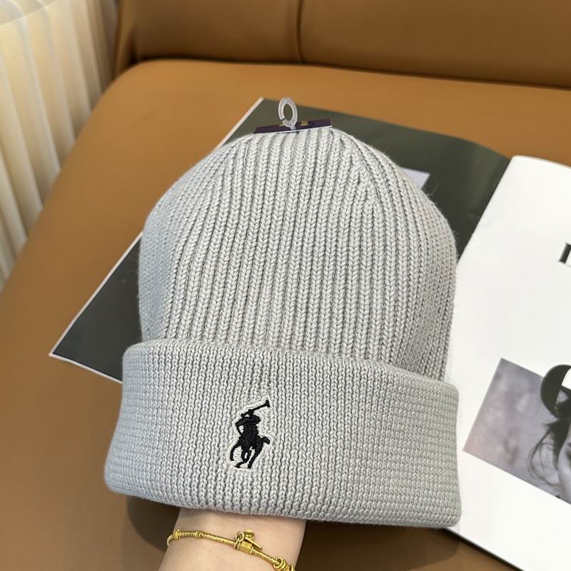 Polo hat dx (1347)