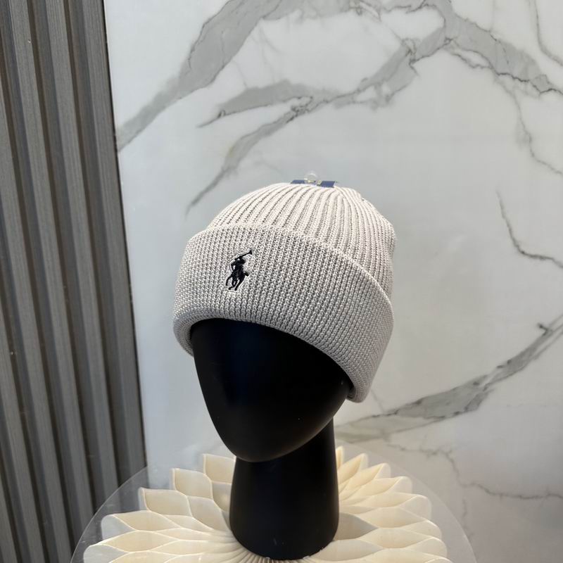 Polo hat dx (1348)
