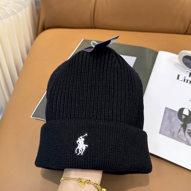 Polo hat dx (1356)