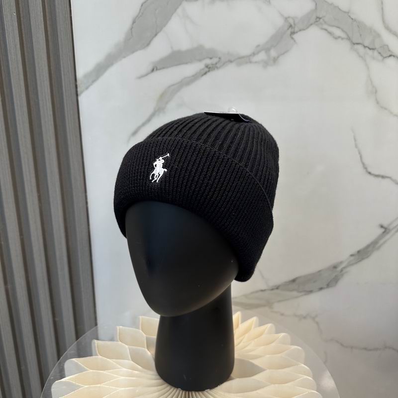 Polo hat dx (1357)
