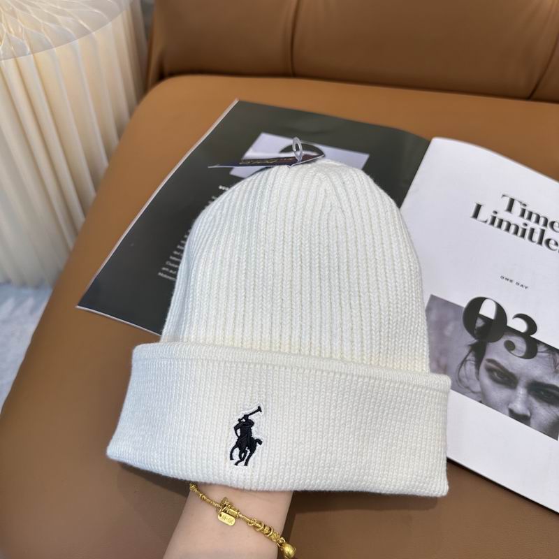 Polo hat dx (1365)