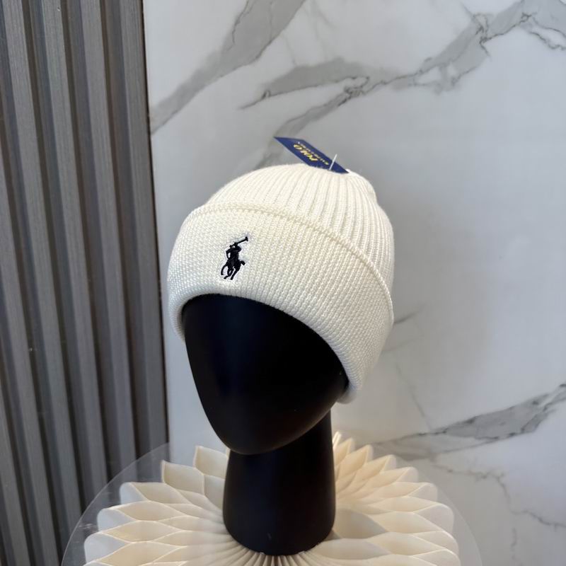 Polo hat dx (1366)