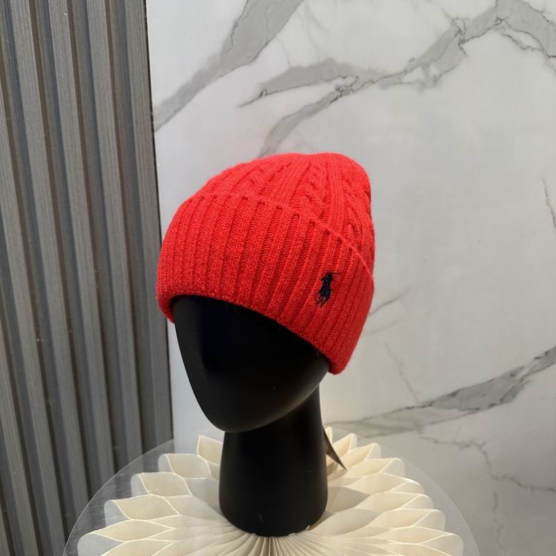 Polo hat dx (796)