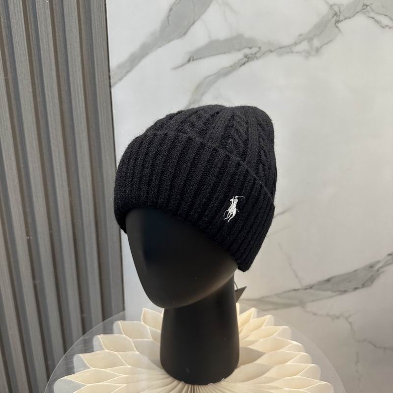 Polo hat dx (832)