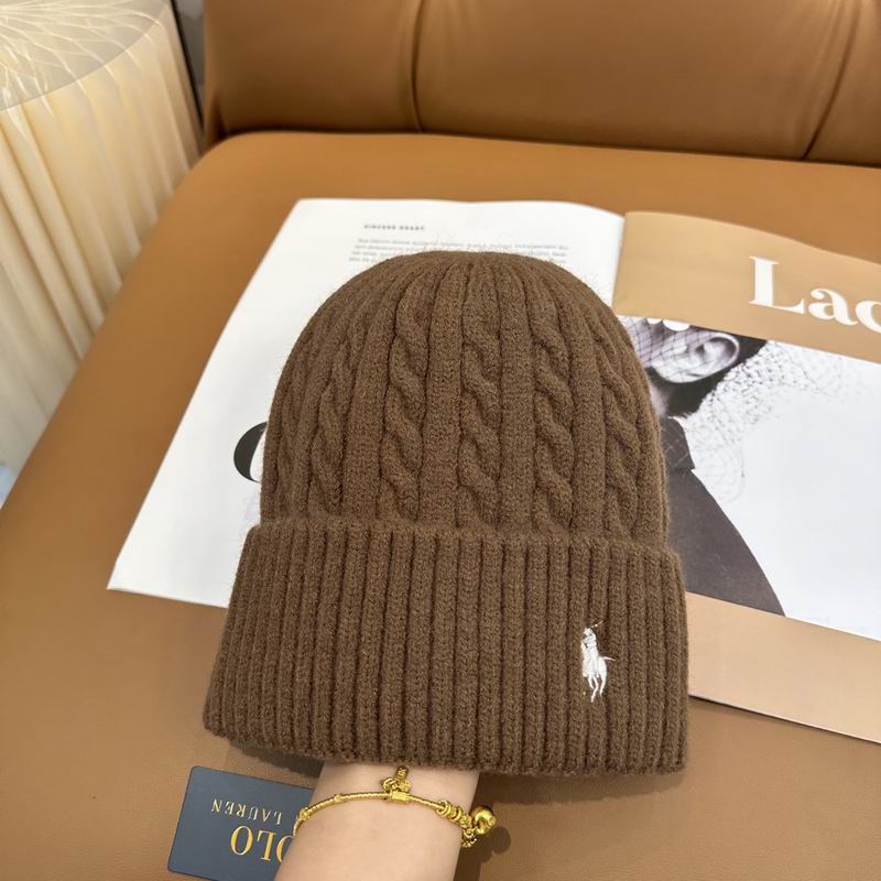 Polo hat dx (840)