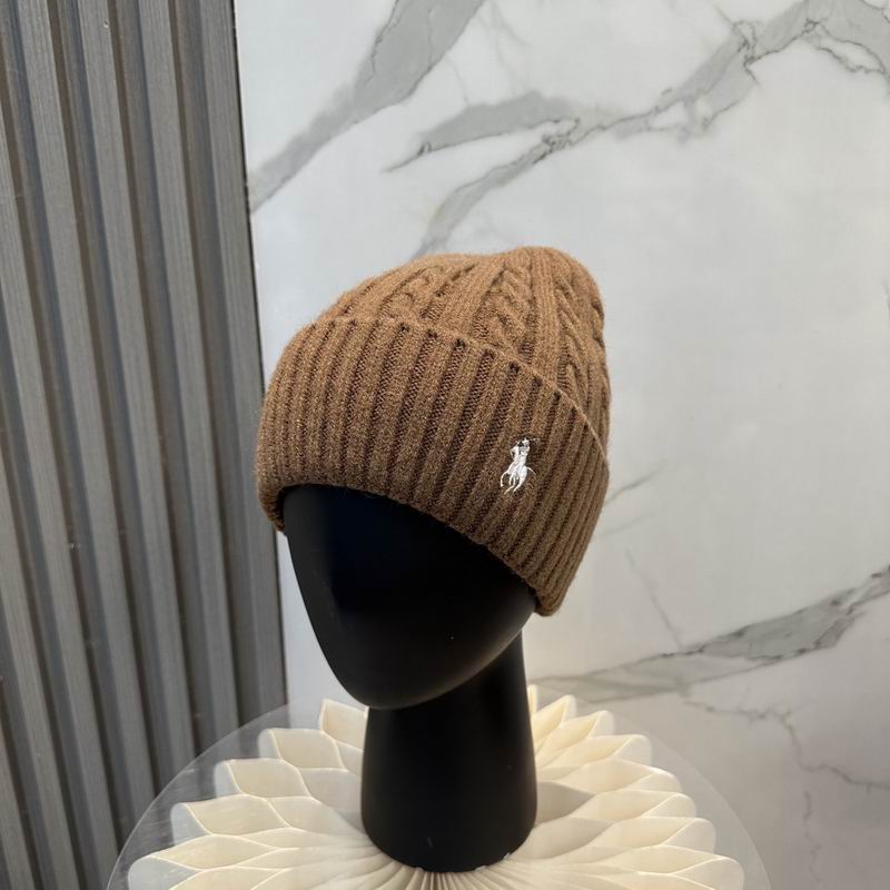 Polo hat dx (841)