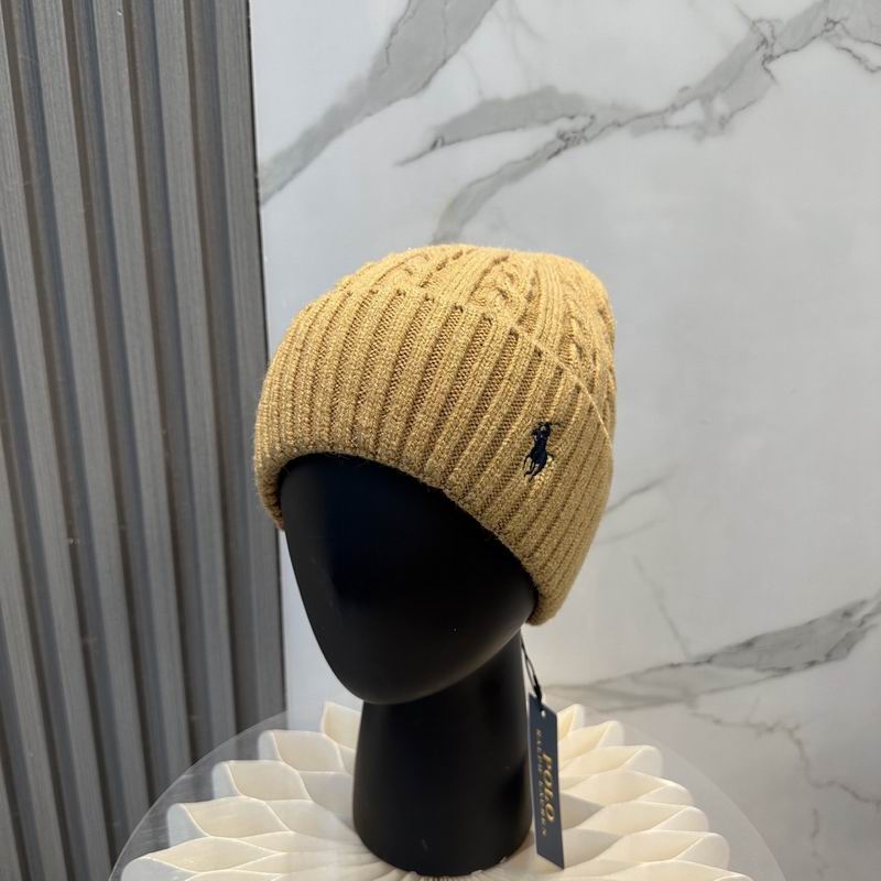 Polo hat dx (850)
