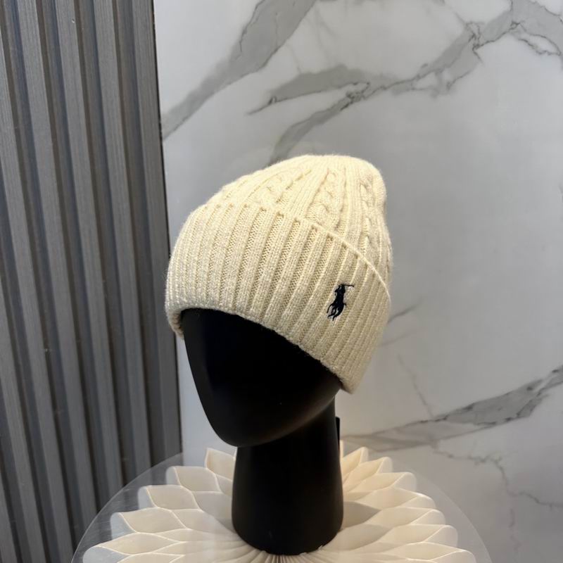 Polo hat dx (859)
