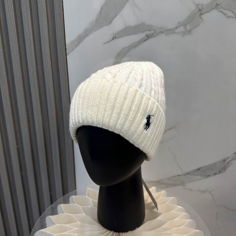 Polo hat dx (868)