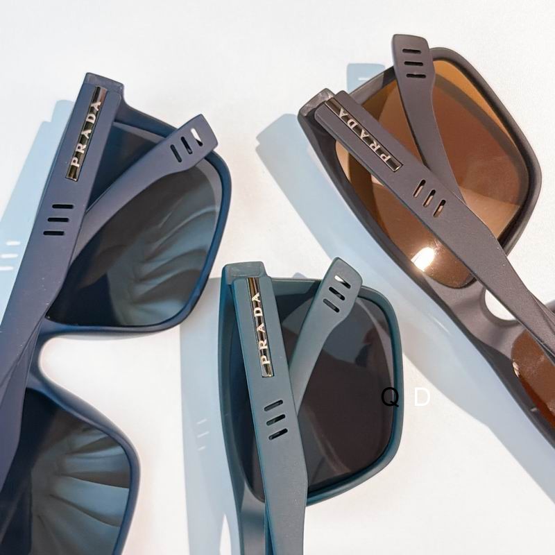 Prada 5617 56 19-140 a06