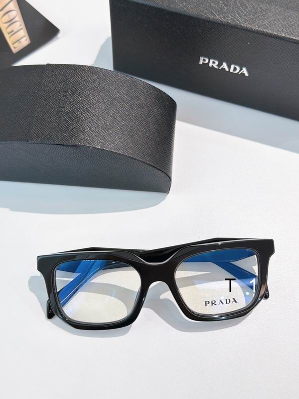 Prada C08VF 51 20-140 a 01