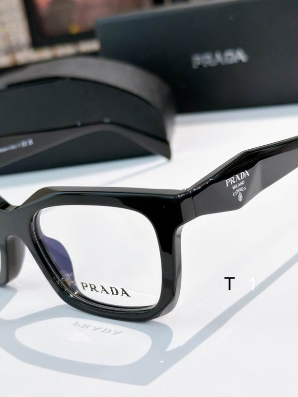 Prada C08VF 51 20-140 a 04