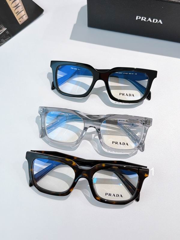 Prada C08VF 51 20-140 a 07