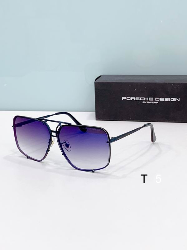 Prada P8928 65-10-145 F01