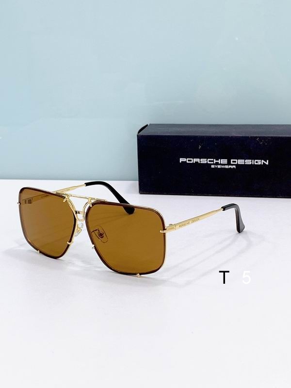 Prada P8928 65-10-145 F03