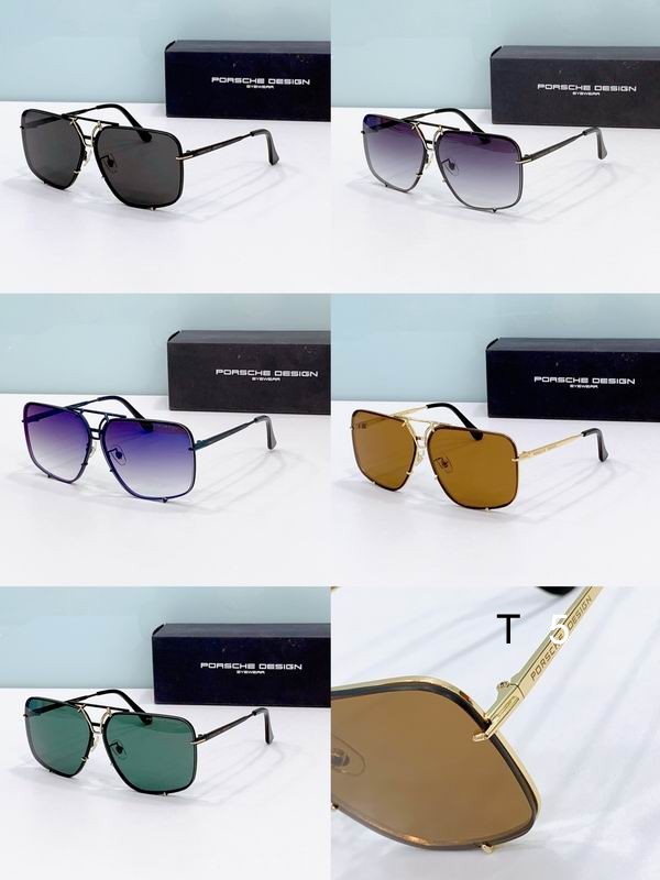 Prada P8928 65-10-145 F08