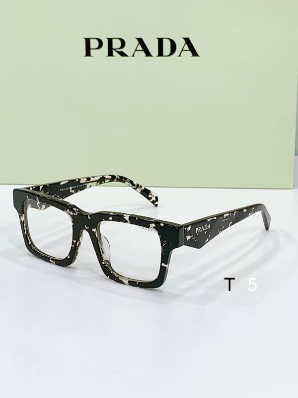 Prada PR06S 50 21-145 F04