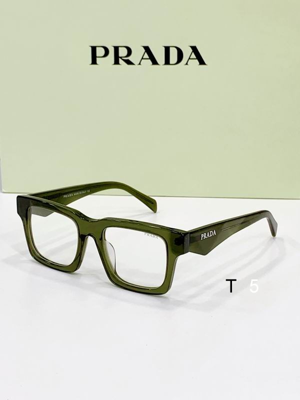 Prada PR06S 50 21-145 F06