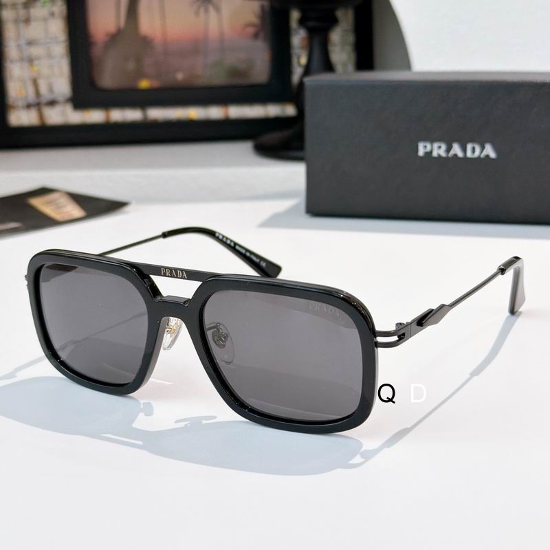 Prada PR57ZS 55-23-145 a03