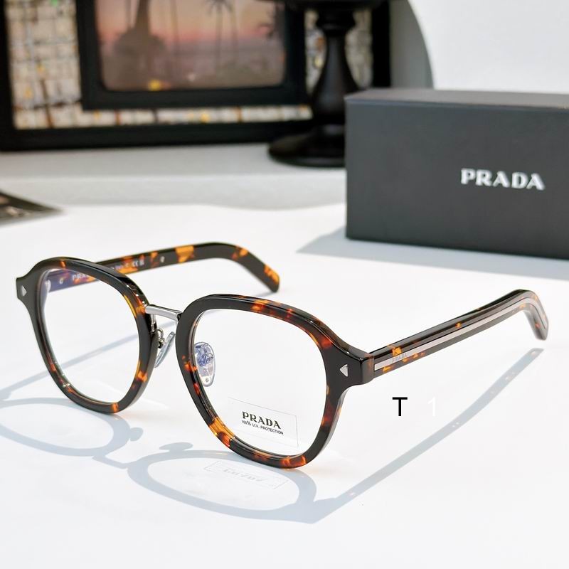 Prada  C05 52 21-145 a 00