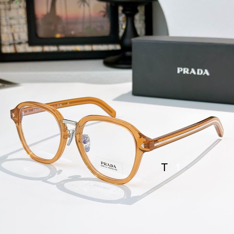 Prada  C05 52 21-145 a 01