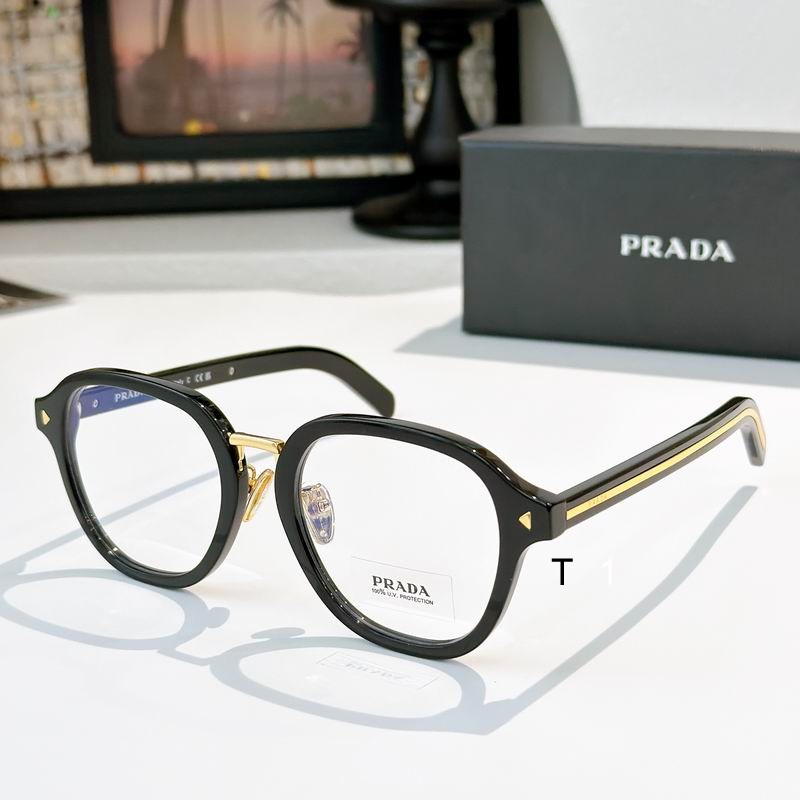 Prada  C05 52 21-145 a 02