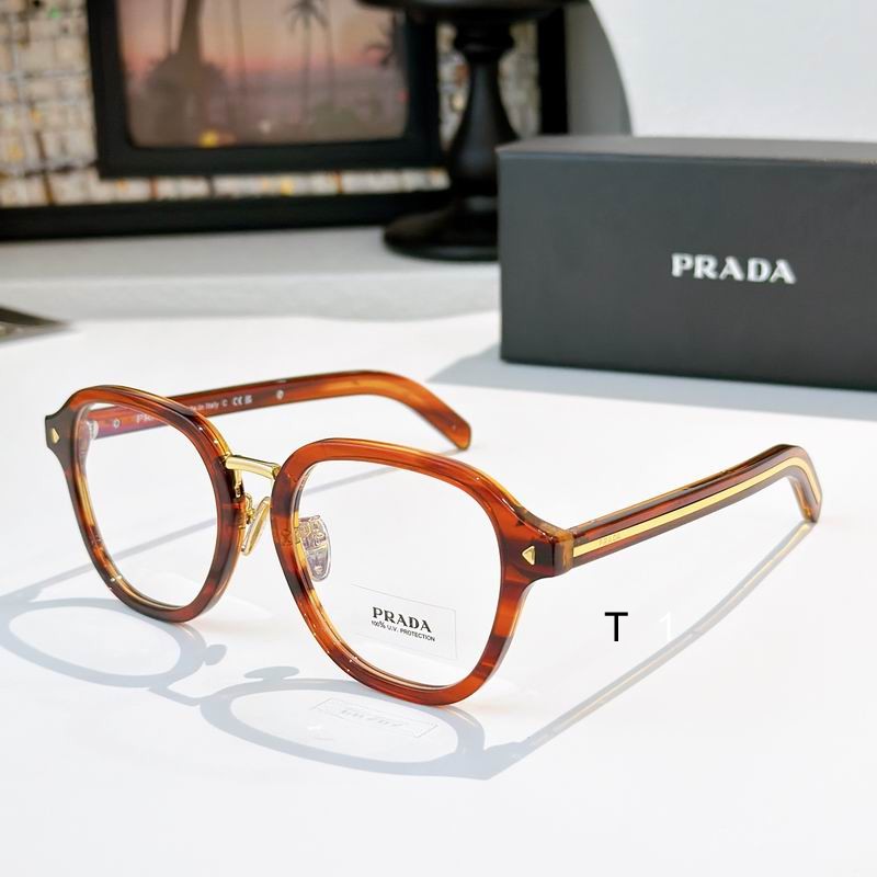 Prada  C05 52 21-145 a 03