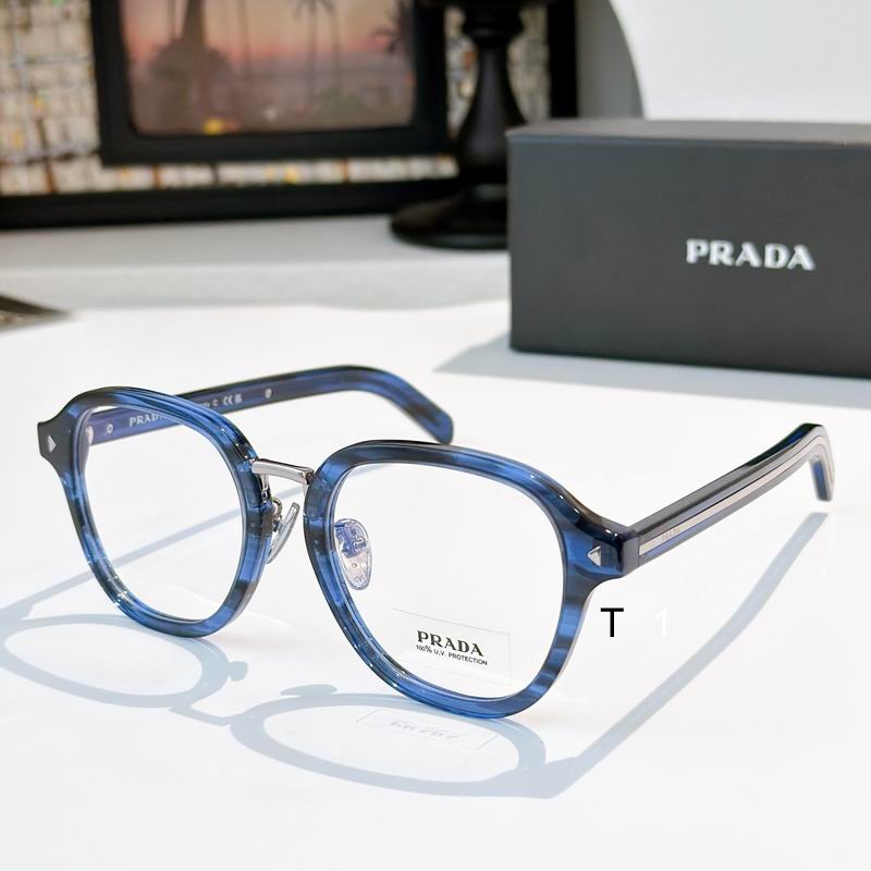 Prada  C05 52 21-145 a 04