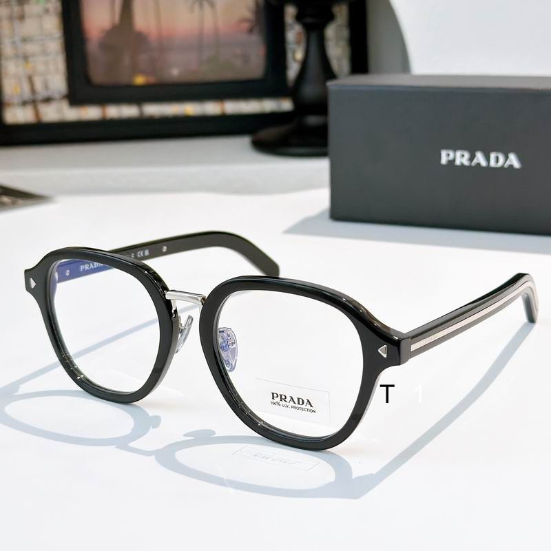 Prada  C05 52 21-145 a 05