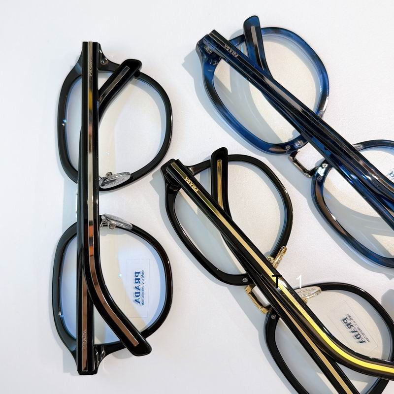 Prada  C05 52 21-145 a 07